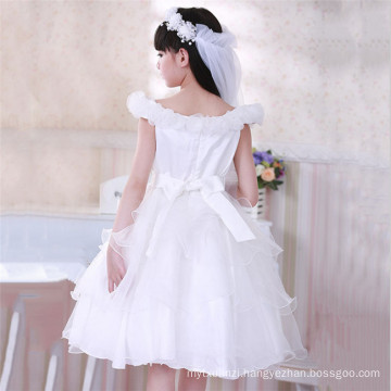 Baby Girls Party Gown girls dress children clothes pure white Available baby Party Gown dress
 
Baby Girls Party Gown girls dress children clothes pure white Available baby Party Gown dress